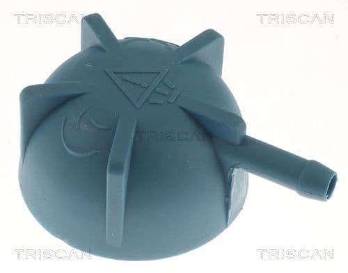 Spanningsregelaar (28V) past: MAN  SCANIA  VOLVO