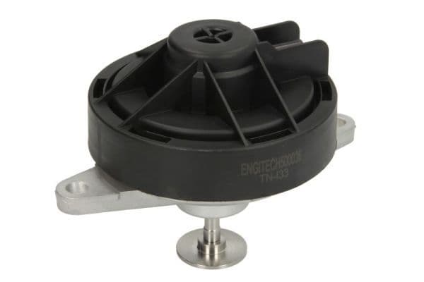 EGR-klep past: OPEL ASTRA G, OMEGA B, VECTRA B, VECTRA C, VECTRA C GTS, ZAFIRA A 2.0D/2.2D 11.96-08.06