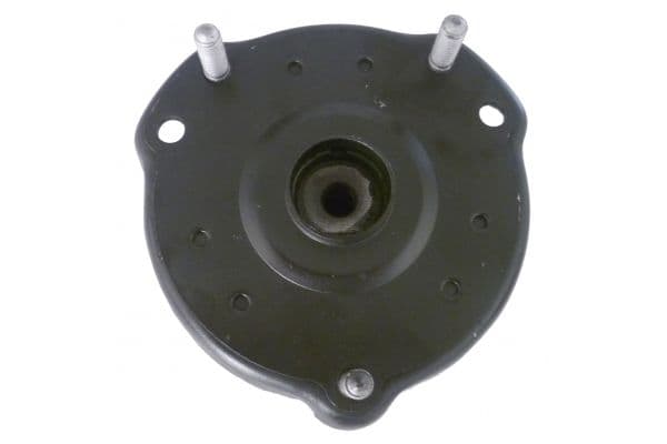 Compressor reparatieset past: MERCEDES MK, NG, O 303, O 304, O 305, O 307, O 330, O 340, O 403, O 404, O 405, O 407, O 408, OH, SK, TOURISMO (O 350)  NEOPLAN CITYLINER, JETLINER 01.70-