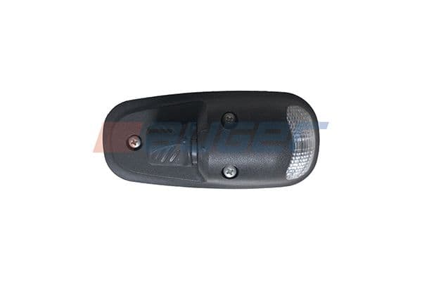 Airconditioning verdamper past: KIA PICANTO II 1.0/1.0LPG/1.2 05.11-03.17