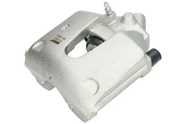 Schijfremklauw Voor Rechts (nieuw) past: FORD FOCUS I 2.0 03.02-11.04