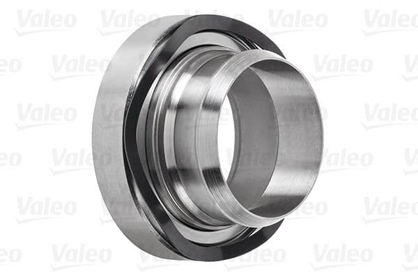 Koppelingsdruklager past: MASSEY FERGUSON