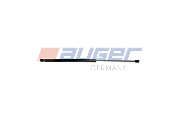 AUGER