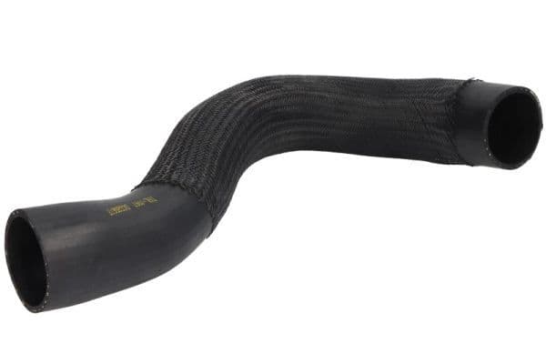 Intercooler slang (lang) past: FORD TOURNEO CUSTOM V362, TRANSIT CUSTOM V362, TRANSIT V363 2.0D 12.15-