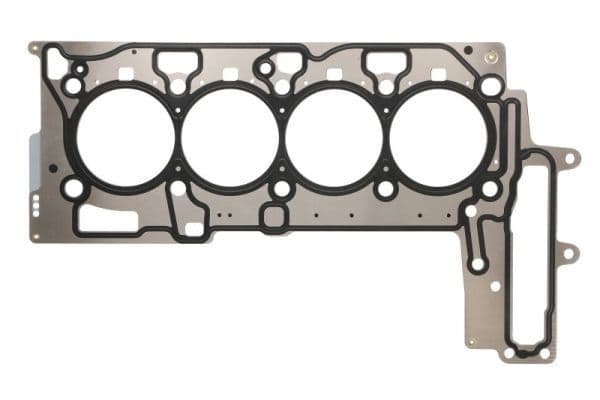 Cylinder head gasket