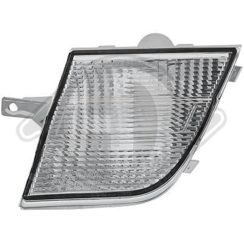 02-05                WEISS