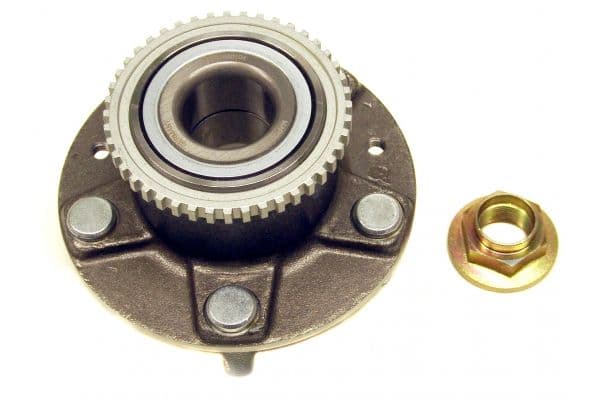 Koppelingsmiddenbus 14mm past: BMW 1 (E81), 1 (E82), 1 (E87), 1 (E88), 1 (F20), 1 (F21), 3 (E90), 3 (E91), 3 (E92), 3 (E93), 3 (F30, F80), 3 GRAN TURISMO (F34), 4 (F32, F82) 1.6-6.0 11.96-06.19