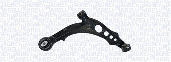 MAGNETI MARELLI