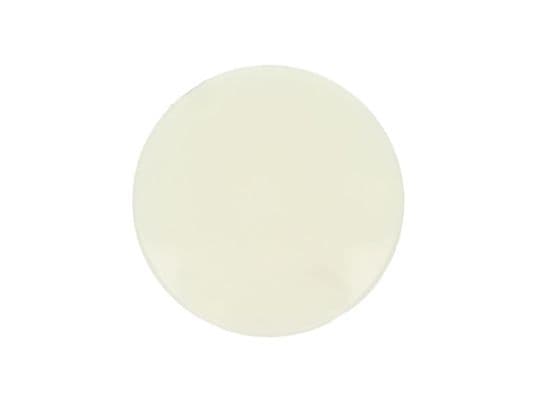 Bumper element (bumper kap) past: VOLVO FH 01.09-