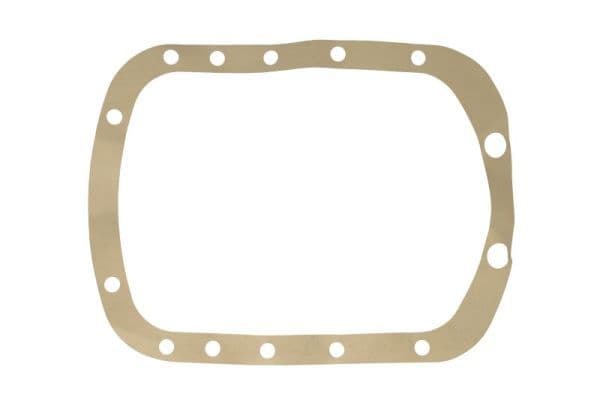 Oil Seal, automatic transmission