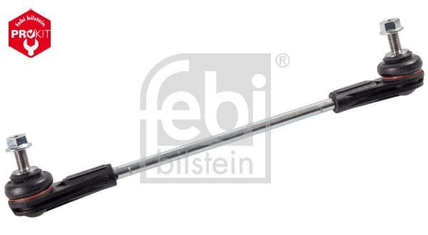 FEBI BILSTEIN
