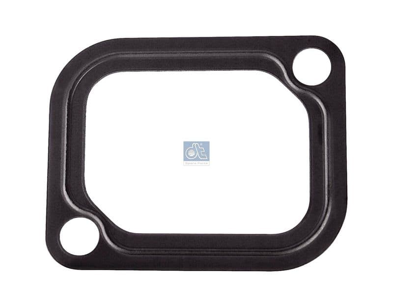 Water pump gasket