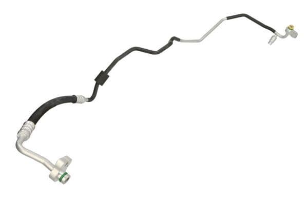 Airco slang/pijp past: AUDI A6 C7, A7, Q7 2.0D/3.0D 11.10-12.19