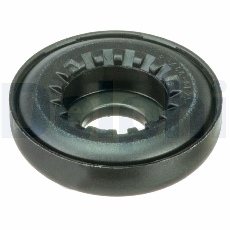 Rolling Bearing, suspension strut support mount