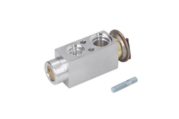 Airconditioning ventiel past: MERCEDES 124 (C124), 124 (W124), S (C140), S (W140), SL (R129) 2.0-6.0 03.89-10.01