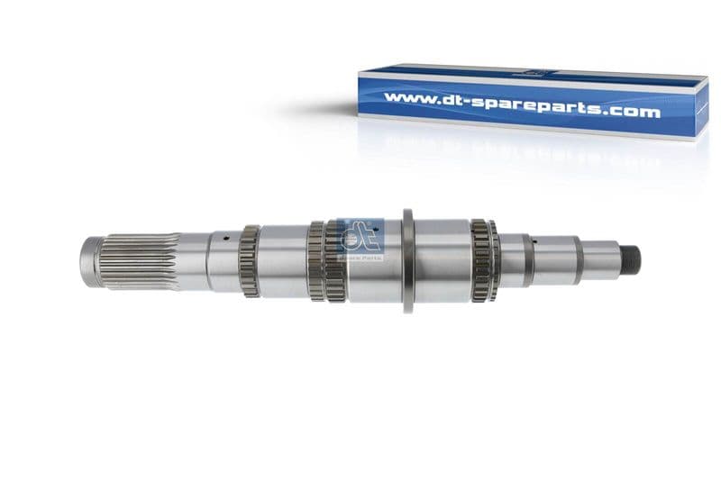 Gasket Kit, cylinder head