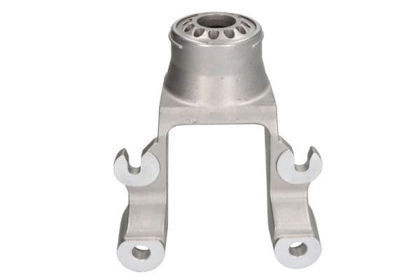 MacPherson veerpoot bevestiging Achter Links/Rechts past: VOLVO S90 II, V90 II, XC90 II 2.0-2.0H 09.14-