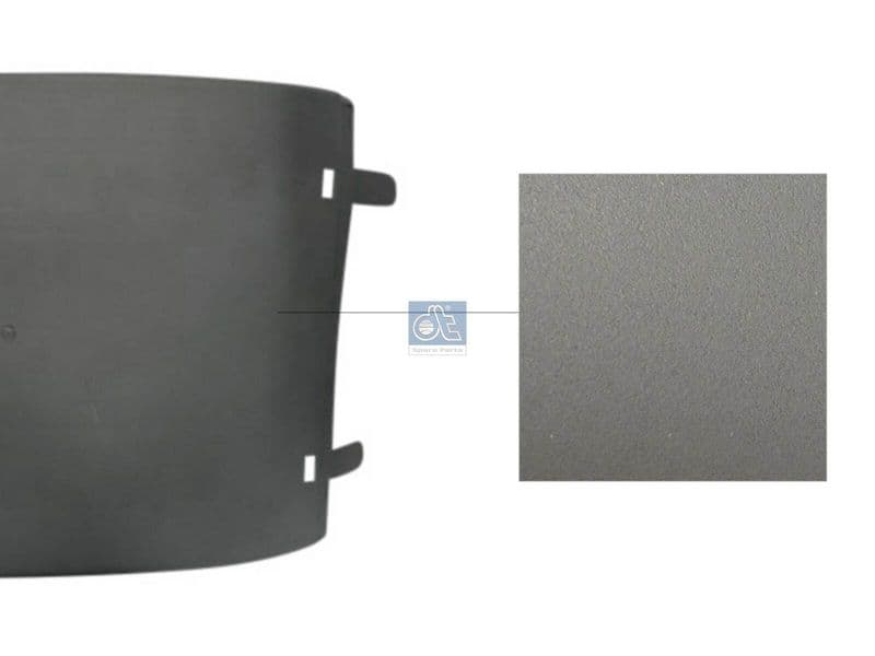 Schijfremklauw Voor Rechts (gereviseerd) past: TOYOTA AVENSIS VERSO, NOAH/VOXY 2.0/2.0D/2.4 05.01-12.10