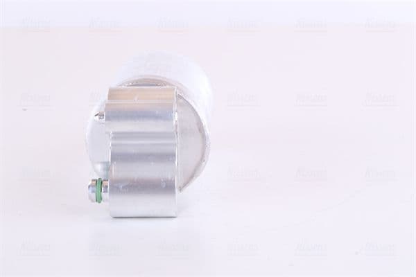 Droger voor airconditioning past: VOLVO S60 II, S80 II, V60 I, V60 II, V70 III, XC60 I, XC70 II 1.5-3.2 05.08-12.21