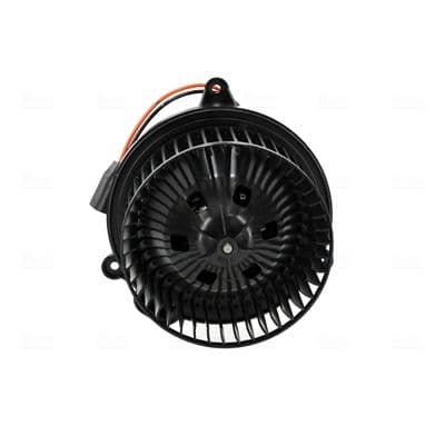 Luchtblazer past: NISSAN NAVARA NP300, PATHFINDER III 2.5D/3.0D/4.0 10.04-