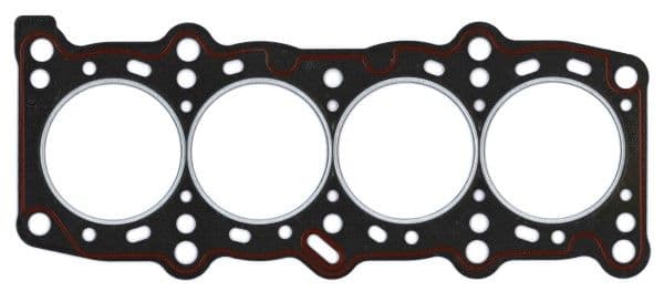 Cylinder head gasket