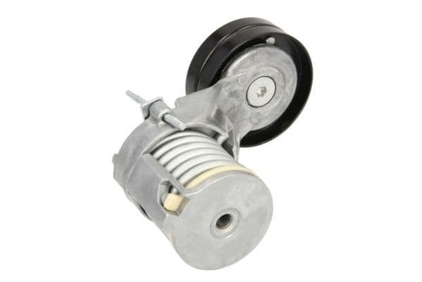 Multi-V riemspanner past: SEAT LEON, TOLEDO II  SKODA OCTAVIA I  VW BORA, BORA I, GOLF IV, NEW BEETLE, POLO IV 1.4/1.6/1.9D 09.96-