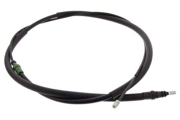 Remcilinder Achter Links/Rechts past: AUDI A1, A1 ALLSTREET, A1 CITY CARVER  SEAT ARONA, IBIZA V  SKODA FABIA IV, KAMIQ, SCALA  VW POLO VI, TAIGO, T-CROSS 1.0-2.0 01.17-