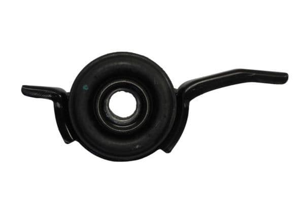 Schroefassteun (25mm, met een lager) past: HONDA HR-V 1.6 03.99-