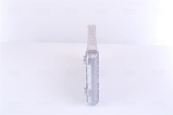 Verwarming (370x179x32mm) past: RVI T  VOLVO FH, FH II, FH III, FH12, FH16, FH16 II D12A340-DXi13520 08.93-