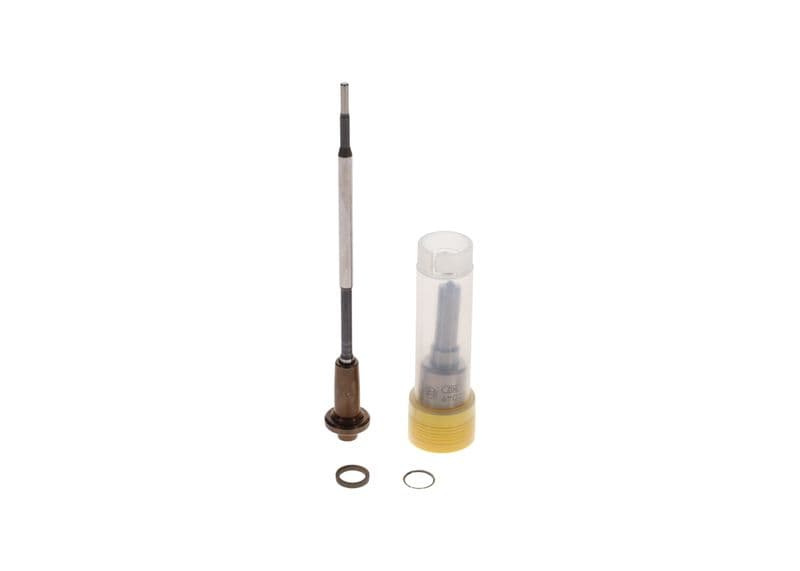 Repair Kit, common rail system