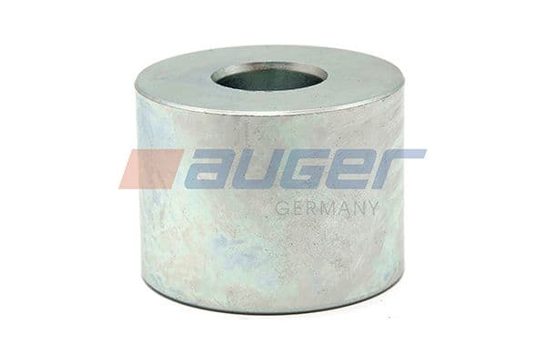 Cabine ophanging metalen bus (16/40x30mm) past: RVI