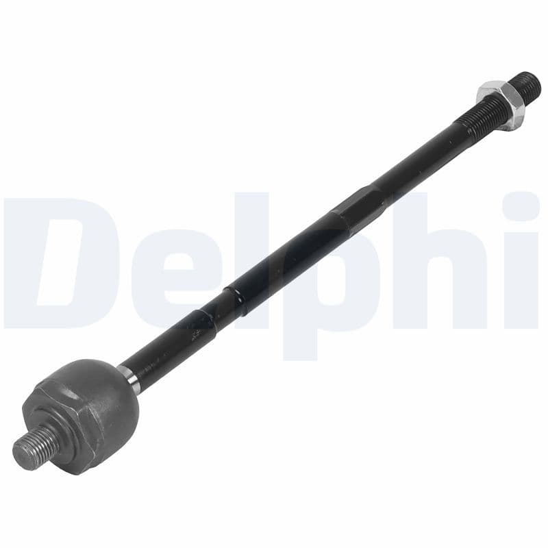Inner Tie Rod