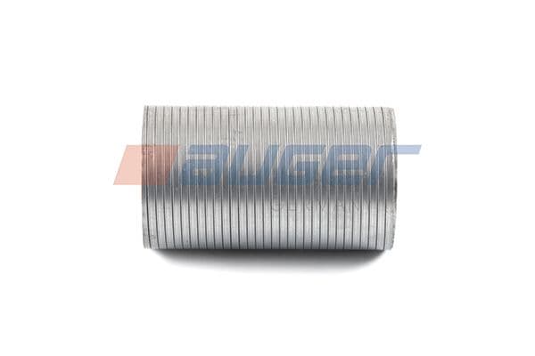 Exhaust system vibration damper