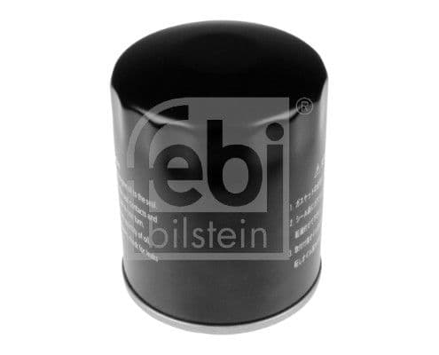 FEBI BILSTEIN