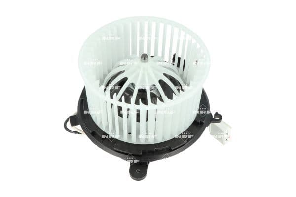 Luchtblazer past: OPEL ASTRA J, ASTRA J GTC, CASCADA, ZAFIRA B, ZAFIRA C 1.3D-2.0D 09.09-