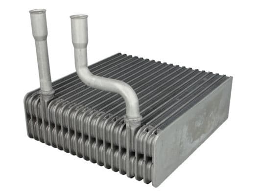 Airconditioning verdamper past: FORD FOCUS I, TOURNEO CONNECT, TRANSIT CONNECT 1.4-2.0 08.98-12.13
