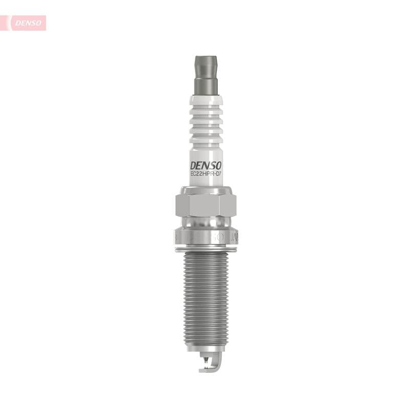 Spark plug