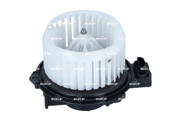 Luchtblazer past: SUZUKI ALTO VII 1.0/1.0LPG 01.09-