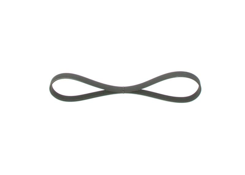 Multi-V-riem (5PK813) past: ALFA ROMEO 155, 164  BMW 3 (E46), 5 (E39), 7 (E38), X5 (E53)  CITROEN BERLINGO, ZX  LAND ROVER RANGE ROVER III 1.1-3.0D 03.91-08.12