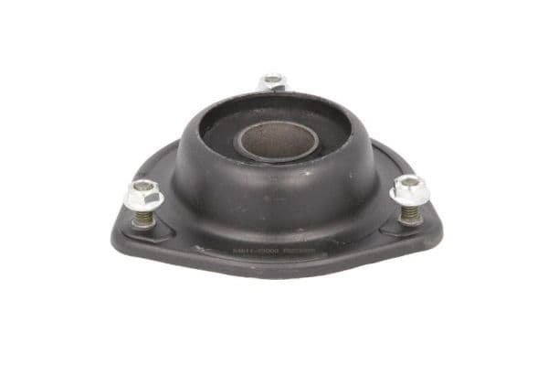 Repair Kit, suspension strut support mount