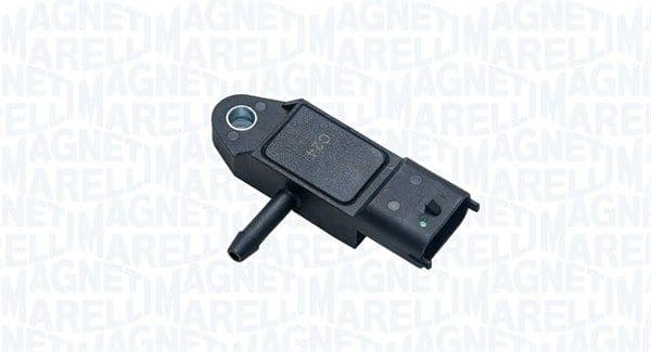 MAGNETI MARELLI