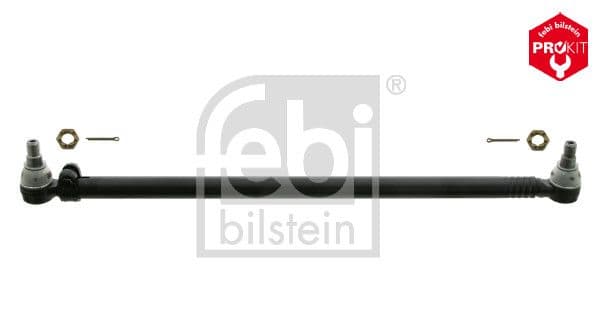 FEBI BILSTEIN