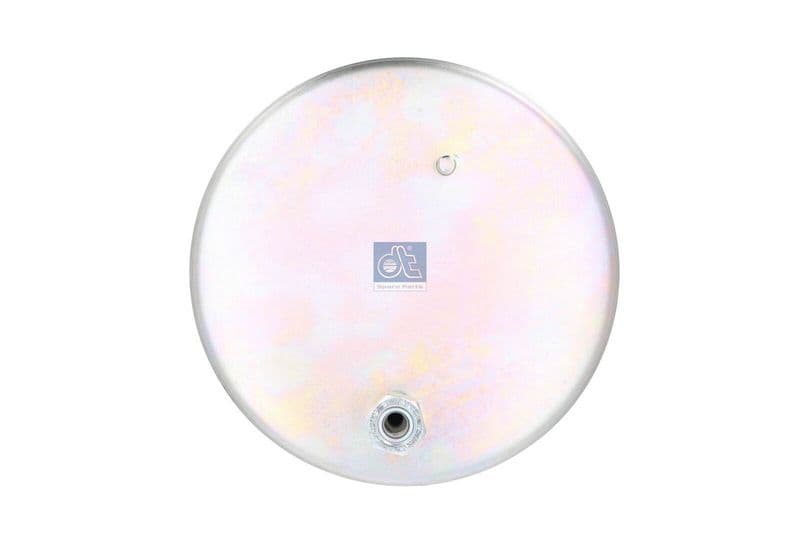 Bellow, air suspension