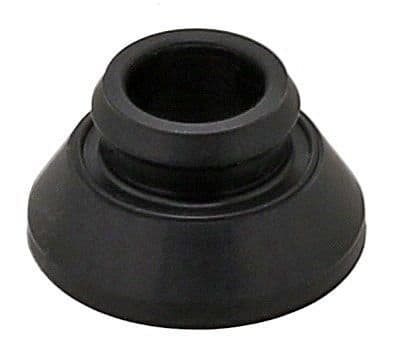 Seal Ring, cylinder head cover bolt