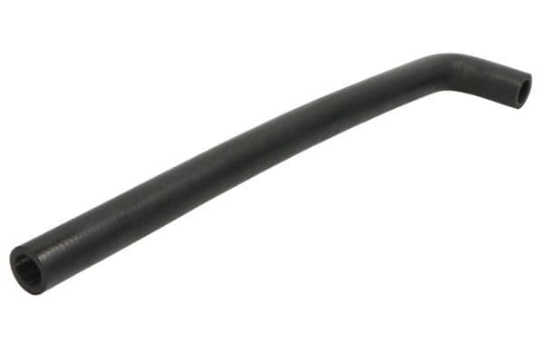 Hydraulic Hose, steering