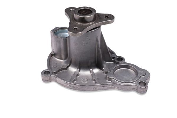 Waterpomp, met pakking past: BMW 1 (F20), 1 (F21), 2 (F22, F87), 2 (F23), 3 (F30, F80), 3 (F31), 4 (F32, F82), 4 GRAN COUPE (F36) 1.5/1.5D 03.15-06.21