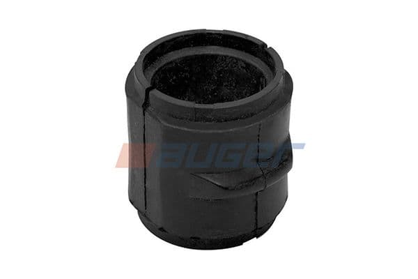 Stabilisatorstang bus Achter Links/Rechts (38/53x56x56) past: MERCEDES ATEGO, ATEGO 2 01.98-