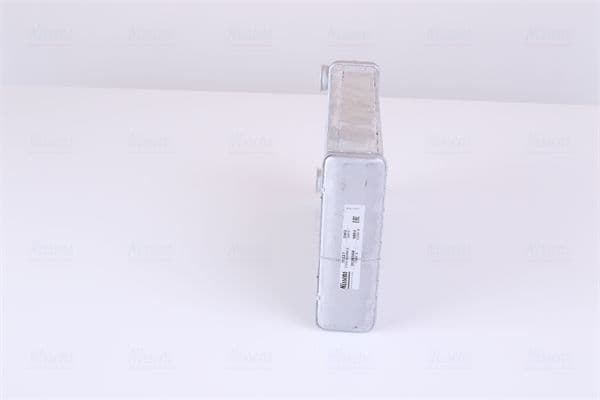 Verwarming past: AUDI A4 B6, A4 B7  SEAT EXEO, EXEO ST 1.6-4.2 11.00-05.13