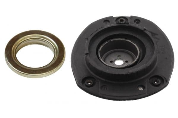 Luchtblazer past: JEEP CHEROKEE, WRANGLER II 2.5/2.5D/4.0 01.88-04.07