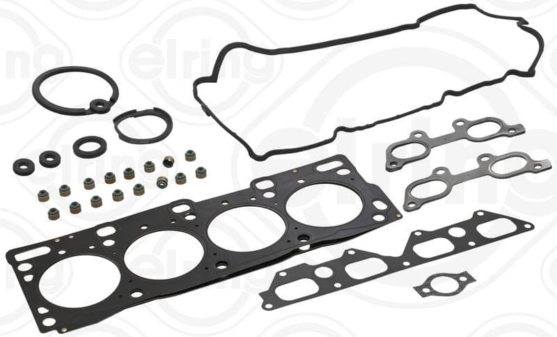 Gasket Kit, cylinder head